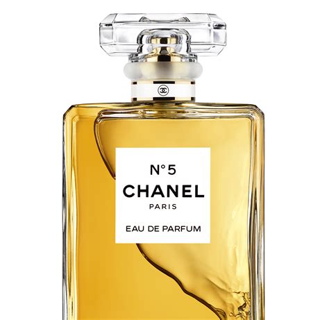 chanel n 5 profumo miglior prezzo|Chanel N°5 Eau de Parfum .